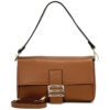 colour brown-brown