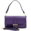 colour-violet