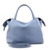 farbe-azur