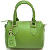 colour-green-lawyer