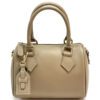 colour-grey-light-taupe