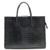 colour-black