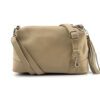 colour-grey-light-taupe