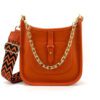 couleur-orange