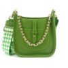 couleur-vert-avocat