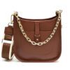 couleur-marron