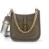 couleur-gris-taupe-foncee