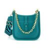 couleur-turquoise