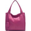 couleur-fuchsia