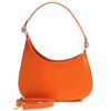 farbig-orange