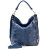 farbe-blau-jeans