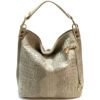 farbig-beige