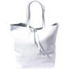 couleur-blanc