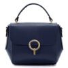 couleur-bleu-fonce