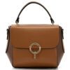 couleur-marron-clair-marron