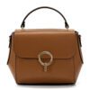 couleur-marron-fonce