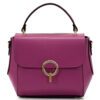 couleur-fuchsia