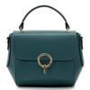 couleur-turquoise-fonce