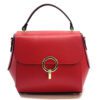 couleur-rouge-clair