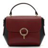 couleur-rouge-noir