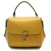 couleur-jaune