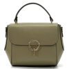 couleur-gris-taupe-foncee