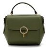 couleur-vert-fonce