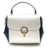 couleur-blanc-noir