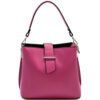 fuchsia-farbig