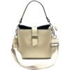 couleur-beige