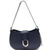 couleur-bleu-fonce