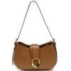 couleur-marron-fonce