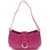 couleur-fuchsia