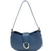 couleur-bleu-jeans