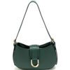 couleur-vert-clair