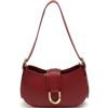couleur-rouge-foncee