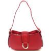 couleur-rouge-clair