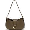couleur-gris-taupe-foncee