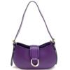 couleur-violet