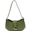 couleur-vert-fonce