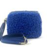 color-blue-electric