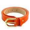 couleur-de-la-ceinture-orange-taille-100-cm