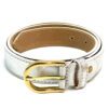 couleur-de-la-ceinture-argente-taille-100-cm