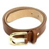 couleur-de-la-ceinture-marron-clair-taille-100-cm