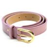couleur-de-la-ceinture-violet-taille-100-cm