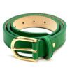 couleur-de-la-ceinture-vert-clair-taille-100-cm