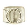 farbig-gold