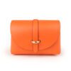couleur-orange