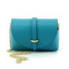 couleur-turquoise