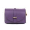 couleur-violet